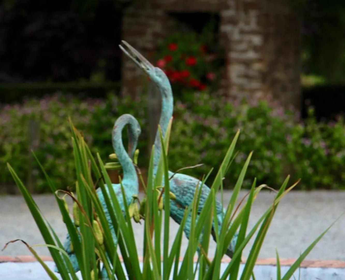 Gite Abricot - Les Gites De La Lohuas Les Champs-Geraux Holiday home